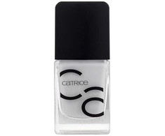 Catrice Iconails Nagų lakas