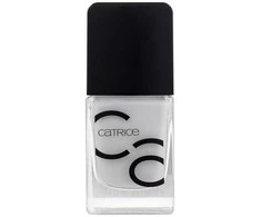 Catrice Iconails Nagų lakas