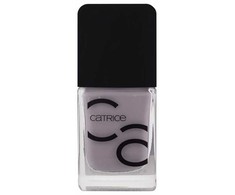 Catrice Nagų lakas Gel Lacquer 148-Koala Ty Time 10,5ml
