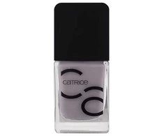 Catrice Nagų lakas Gel Lacquer 148-Koala Ty Time 10,5ml