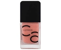 Catrice Iconails