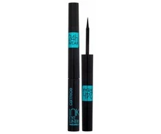 Catrice Ink Eye Liner Akių linija