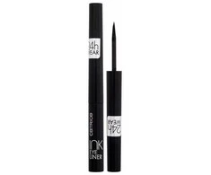 Catrice Ink Eye Liner Akių linija