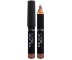 Catrice Intense Matte Lūpų pieštukas, 1,2 g, spalva: 010 - Cinnamon Spice