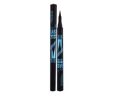 "Catrice It´s Easy Tattoo Liner" atsparus vandeniui 010 Juodas Lifeproof 1,1ml