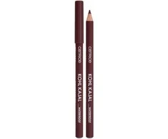 Catrice Kohl Kajal Atsparus vandeniui Eye Pieštukas moterims, 0,78 g