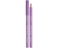 Catrice Kohl Kajal Atsparus vandeniui Eye Pieštukas moterims, 0,78 g