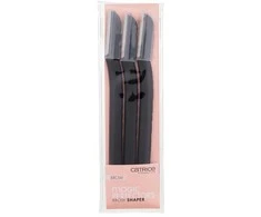 Catrice Magic Perfectors antakių formuotojas Blakstienos Care moterims, 1 balení