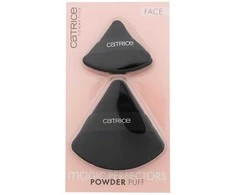 Catrice Magic Perfectors Powder Puff Applicator