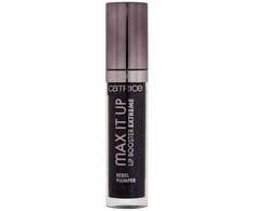Catrice Max It Up Extreme Lip Booster Lūpų blizgis