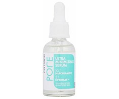 „Catrice Pore“ odos serumas, 30 ml
