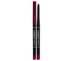 Catrice Plumping Lip Liner Lip Pieštukas