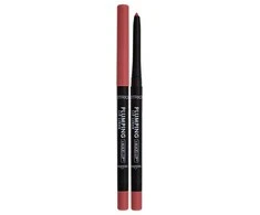 Catrice Plumping Lip Liner Lip Pieštukas