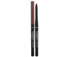 lūpų pieštukas "Catrice Plumping Lip Liner 090" 0,35g
