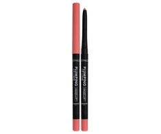 Catrice Plumping Lip Liner Lip Pieštukas