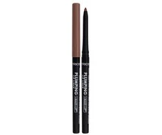 Catrice Plumping Lip Liner Lip Pieštukas moterims, 0,35 g