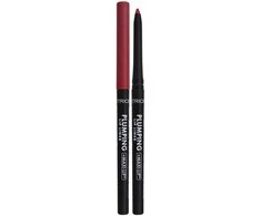 "Catrice Plumping Lip Liner 120-Stay Powerful" lūpų pieštukas