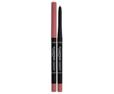 Catrice Plumping Lip Liner Lip Pieštukas