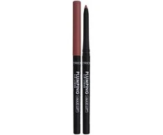 "Catrice Plumping Lip Liner" 050 0,35g lūpų pieštukas