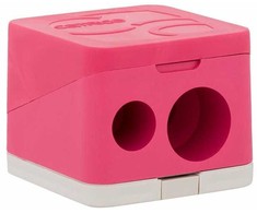 Catrice Sharpener Sharpener moterims, 1 pc