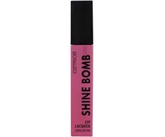 Catrice Shine Bomb lūpų lako lūpų dažai