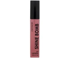 Catrice Shine Bomb lūpų lako lūpų dažai