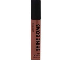 Catrice Shine Bomb lūpų lako lūpų dažai