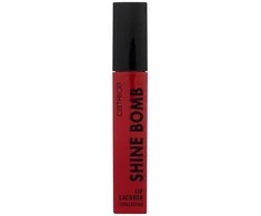 Catrice Shine Bomb lūpų lako lūpų dažai