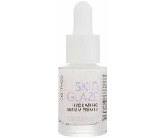 Catrice Skin Glaze Hydrating Serum Primer Makiažo gruntas