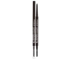 Catrice Slim´Matic Ultra Precise Eyebrow Pieštukas moterims, 0,05 g