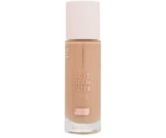 Catrice Soft Glam Filter Fluid Makeup Primer moterims, 30 ml