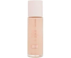Catrice Soft Glam Filter Fluid Makeup Primer moterims, 30 ml