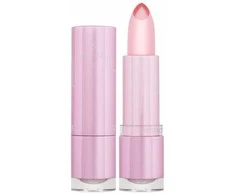 Catrice Soft Glaze Glow Lūpų balzamas Lūpų balzamas