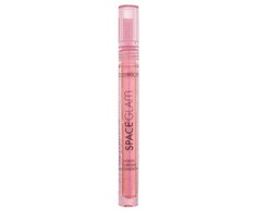 Catrice Space Glam Liquid Chrome Eyeshadow Akių šešėliai