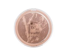 Catrice Sun Lover Glow Bronzing Powder 010 Sun Kissed Bronze