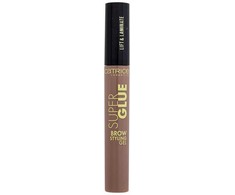 Catrice Super Glue Brow Styling Gel Antakių gelis ir Antakių Pomada