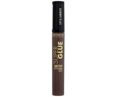 Catrice Super Glue Brow Styling Gel Antakių gelis ir Antakių Pomada