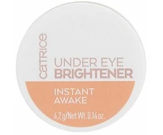 Catrice Under Eye Brightener Corrector