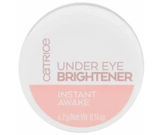 "Catrice" paryškintojas akimis "Instant Awake" 4,2g