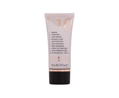 Catrice Ten!Sational 10 in 1 Dream Primer Makeup Primer moterims, 30 ml