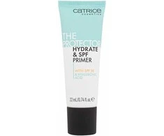 Catrice The Protector Hydrate &amp; SPF Primer makiažo gruntas