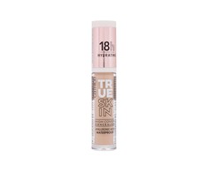 Catrice True Skin High Cover kaukė korektorius moterims, 4,5 ml