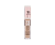 "Catrice True Skin High Cover maskuoklis 020-Warm rusvai gelsvas