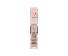 veido maskuoklis "Catrice True Skin High Cover Maskuoklis 032-Neutral Biscuit" 4,5ml