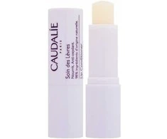 Caudalie Vinotherapist Lip Conditioner lūpų balzamas, 4,5 g