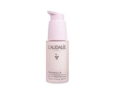 Caudalie Resveratrol- Lift Fermeté Serúm prabangus stangrinantis serumas veidui 30ml