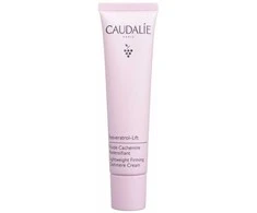 Caudalie Veikliųjų medžiagų kremas Resveratrol-Lift 40ml