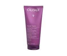 Caudalie Thé Des Vignes maitinamasis kūno losjonas 200ml