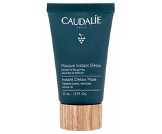 Caudalie Vinoclean Instant Detox Mask, 35 ml