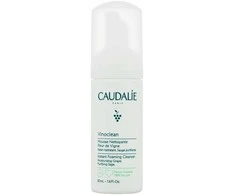 "Caudalie Vinoclean" valomosios putos 50ml